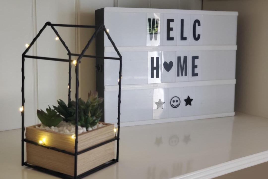 Photo of Others in Laboissiere-en-Thelle