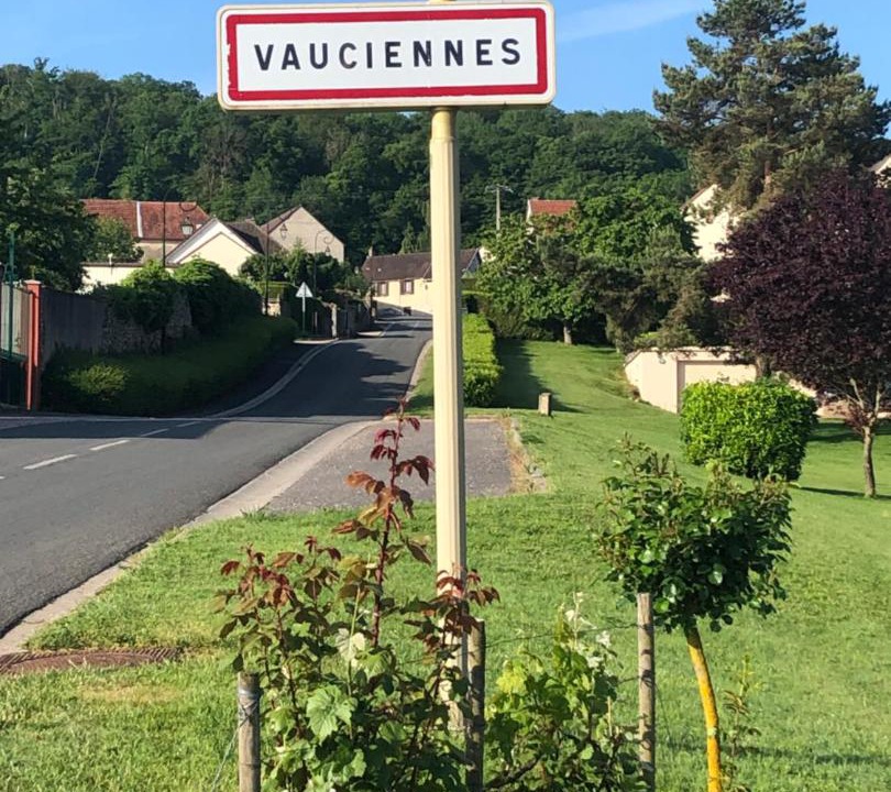 Photo of Others in Vauciennes