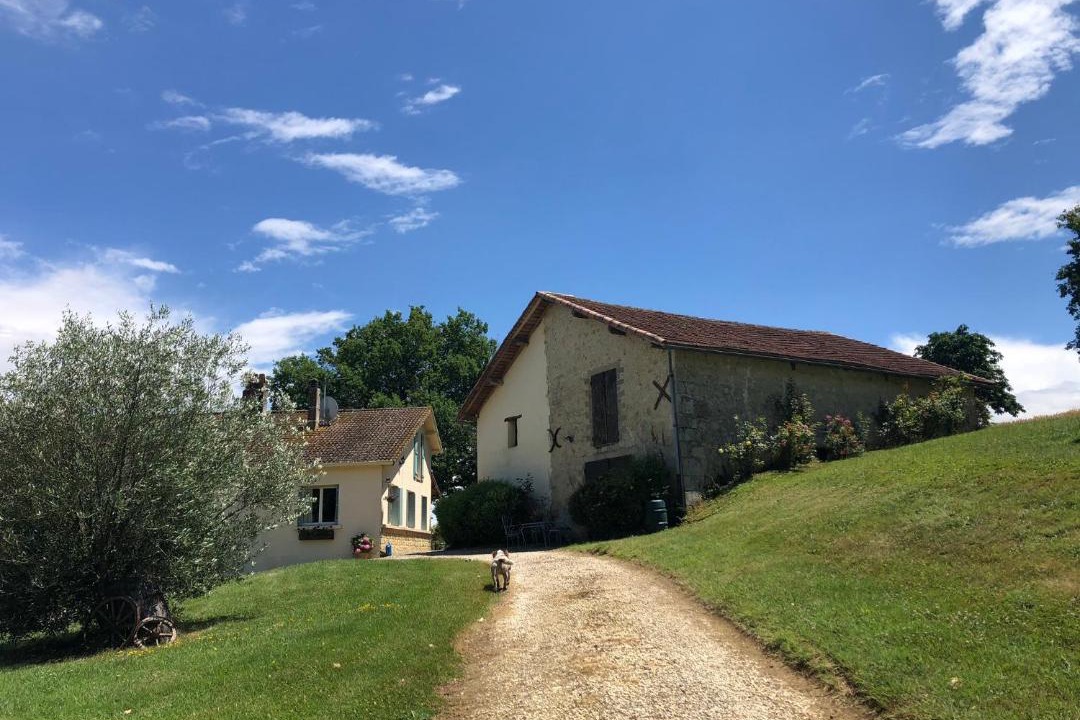 Photo of Others in Flamarens