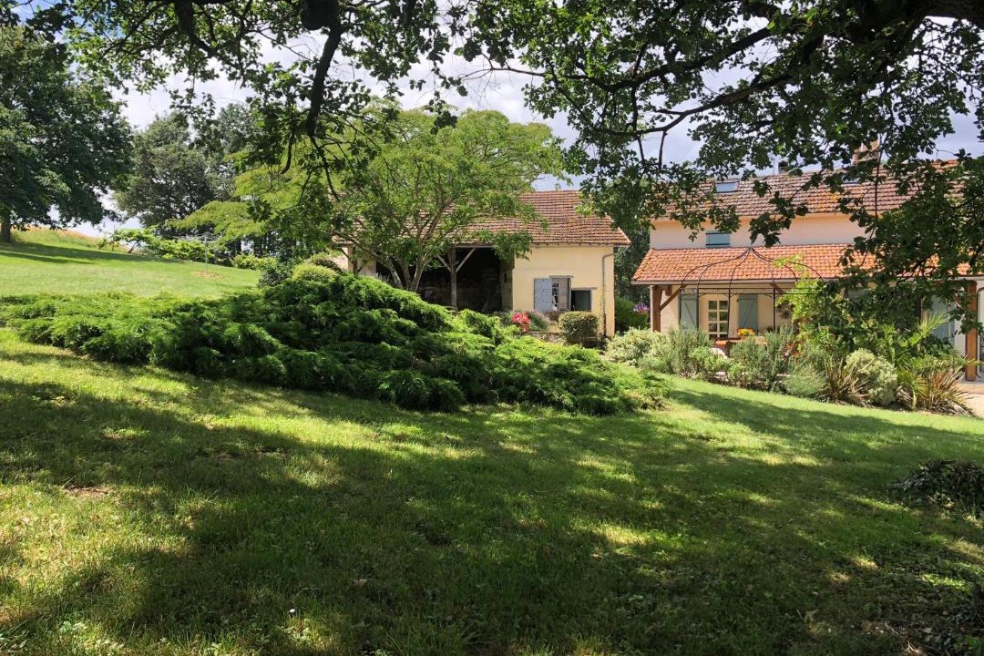 Photo of Others in Flamarens