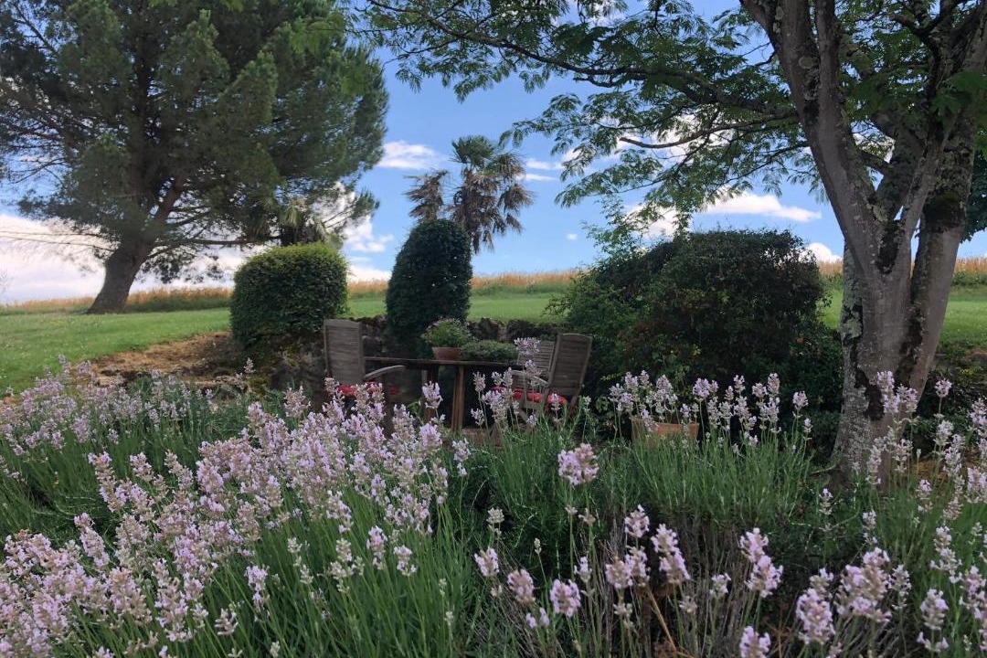 Photo of Others in Flamarens