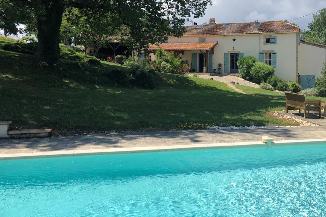 Photo of Others in Flamarens