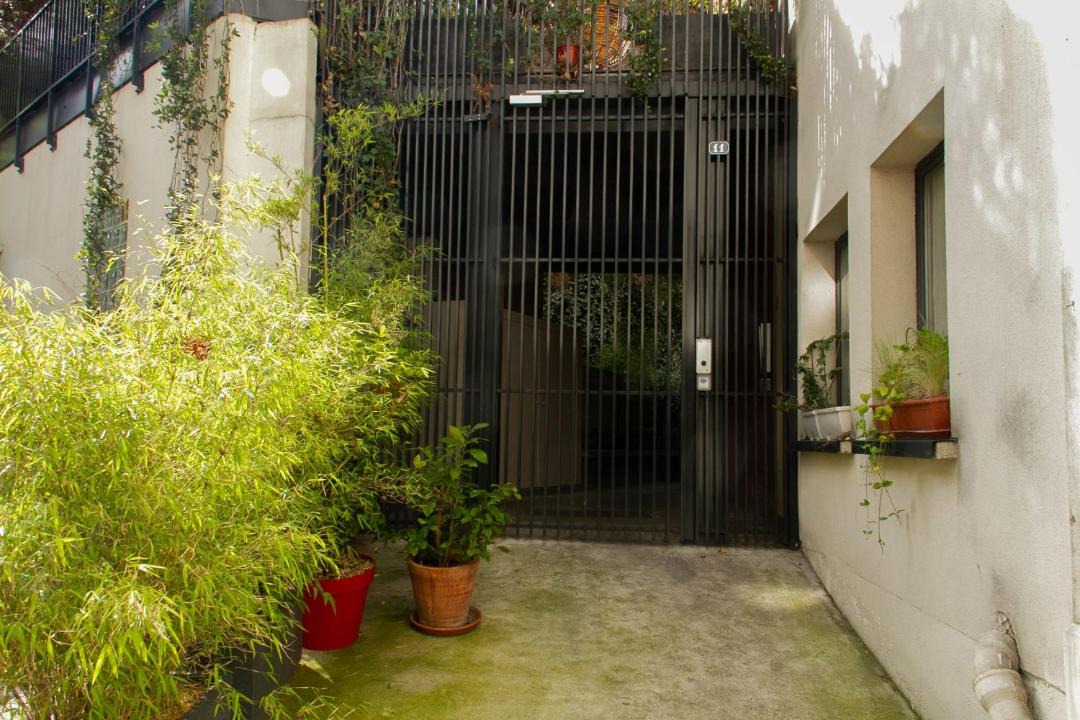 Photo of Others in 18th Arrondissement