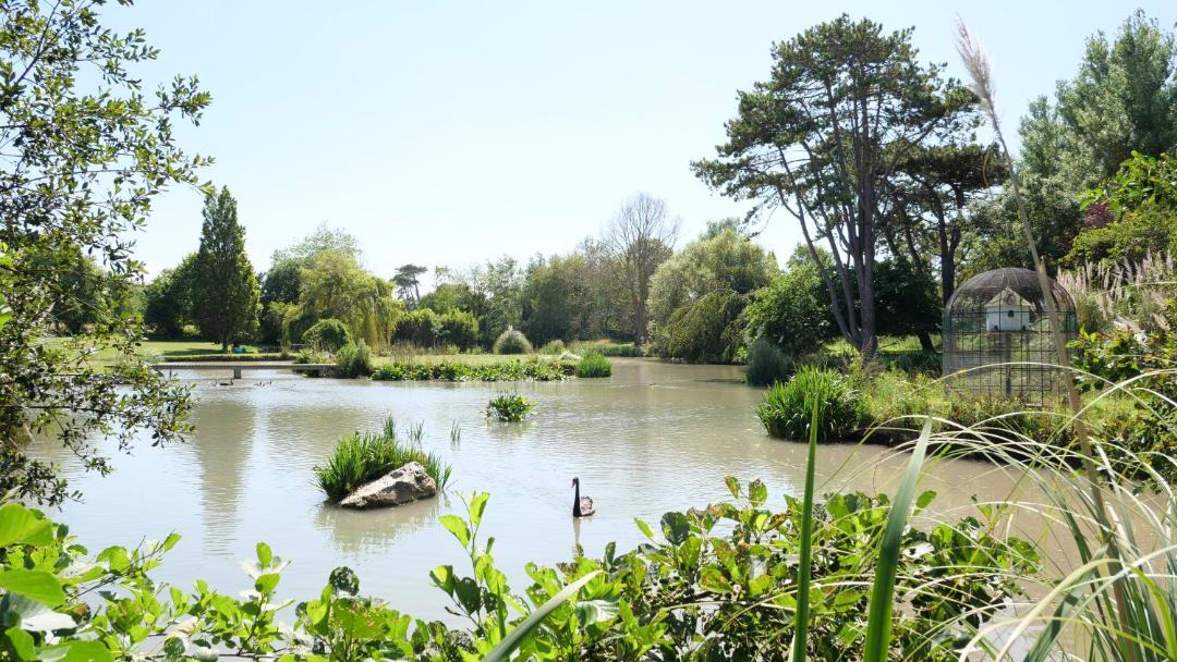 Photo of Others in Ver-sur-Mer