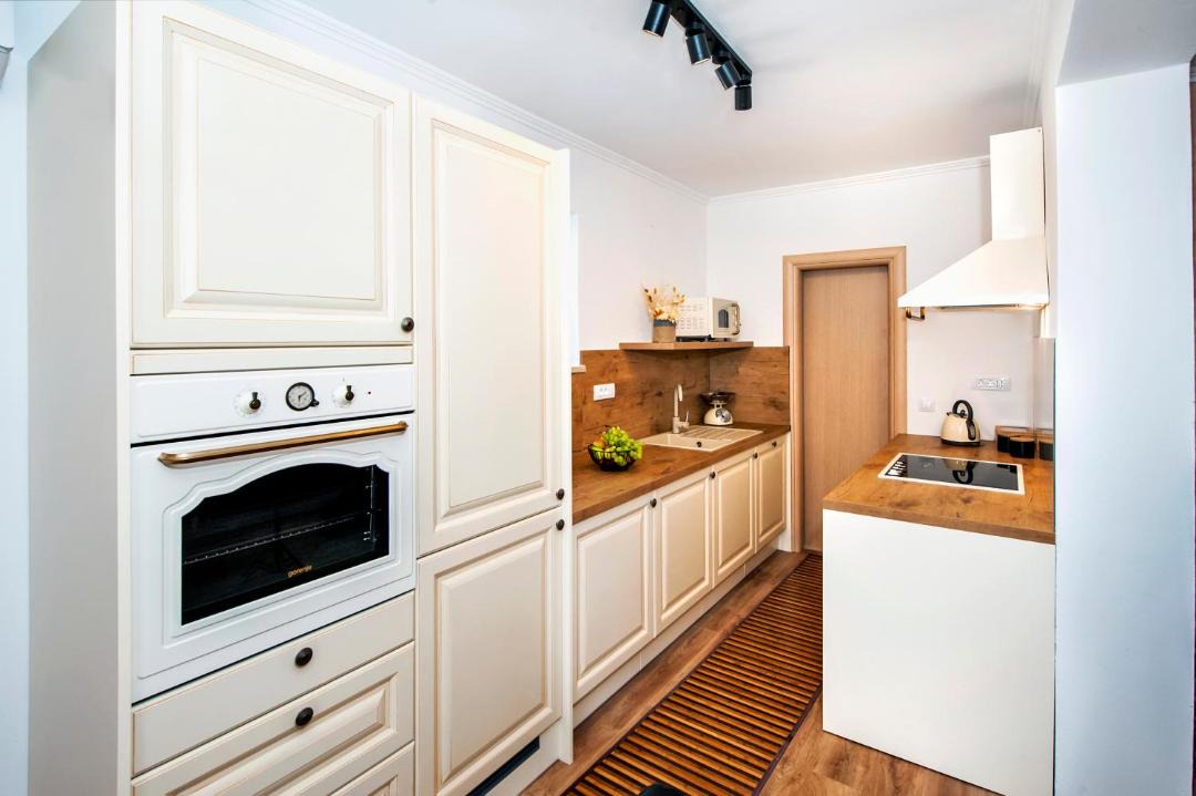 Photo of Kitchen in Rovinjsko Selo