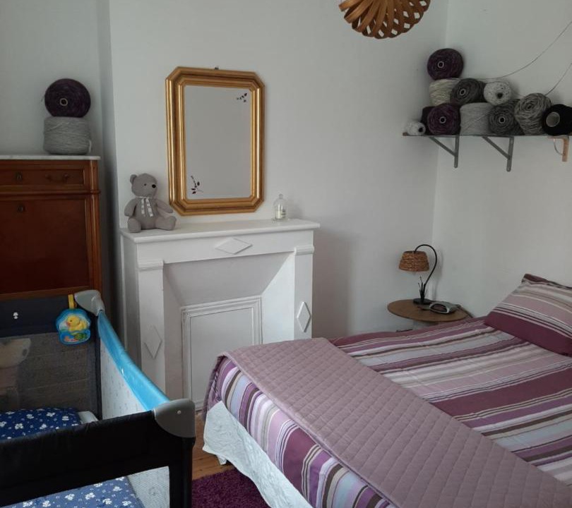 Photo of Others in Folles