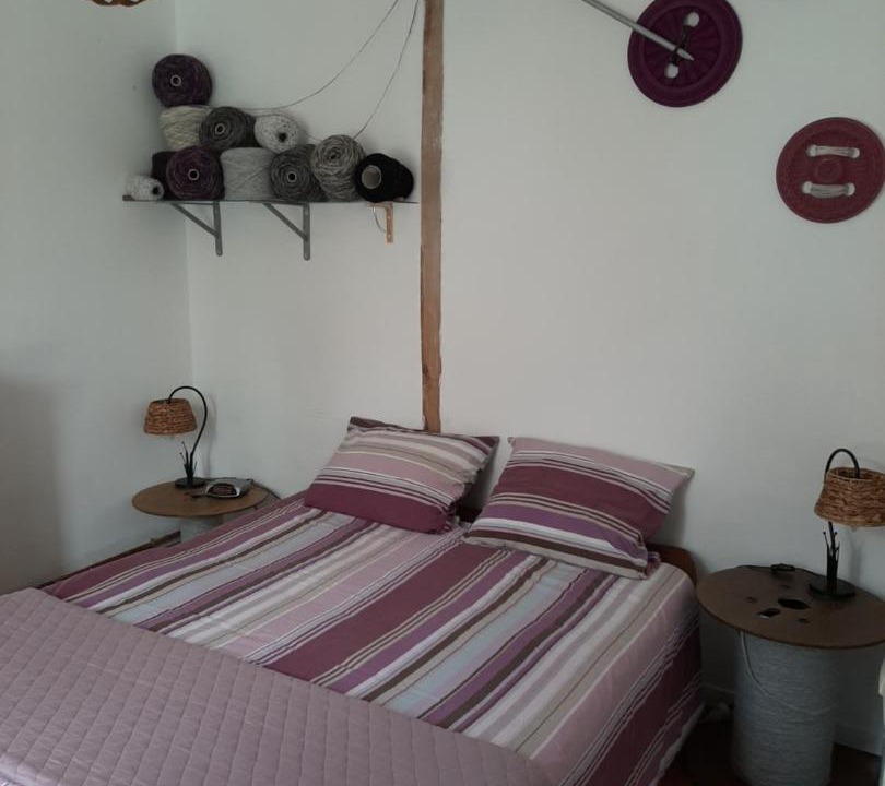 Photo of Others in Folles