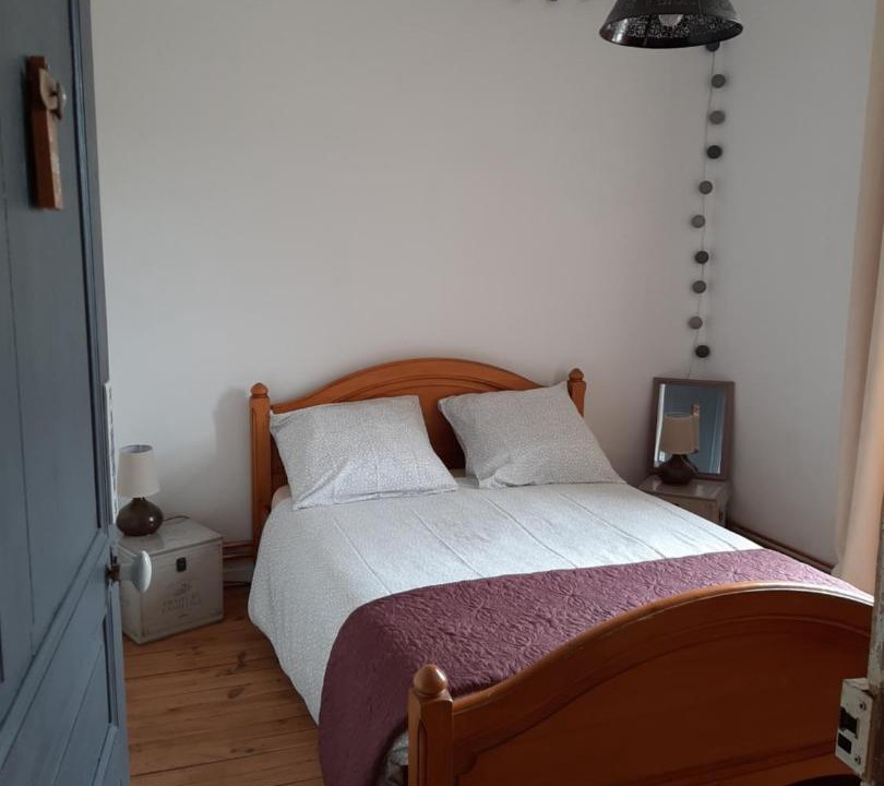 Photo of Others in Folles