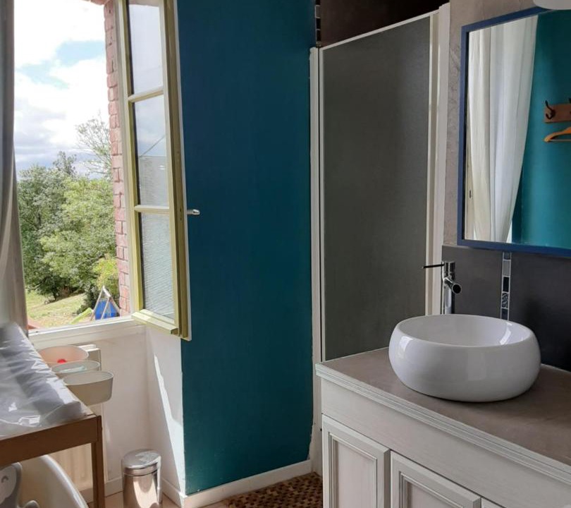 Photo of Others in Folles