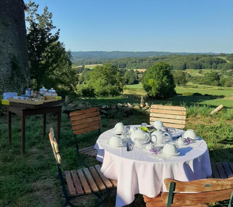 Photo of Others in Folles