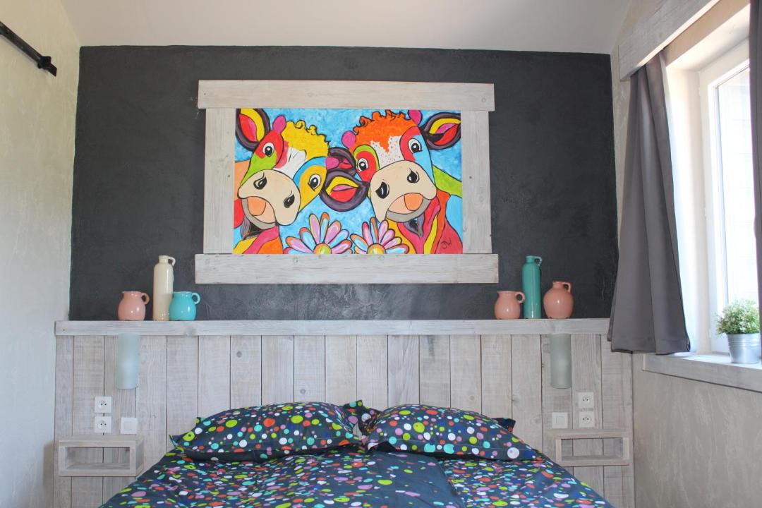 Photo of Others in Granges-Aumontzey