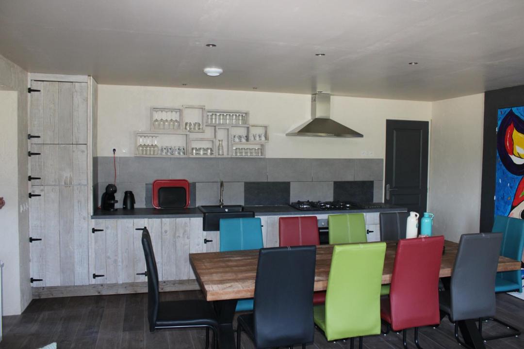 Photo of Others in Granges-Aumontzey