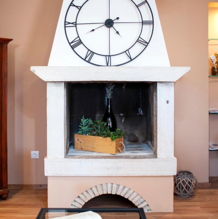 Photo of Livingroom in Rovinjsko Selo