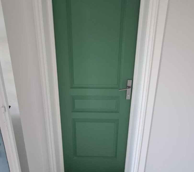 Photo of Others in Chartres