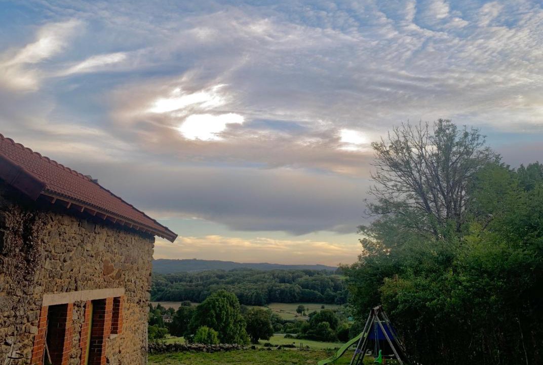 Photo of Others in Folles