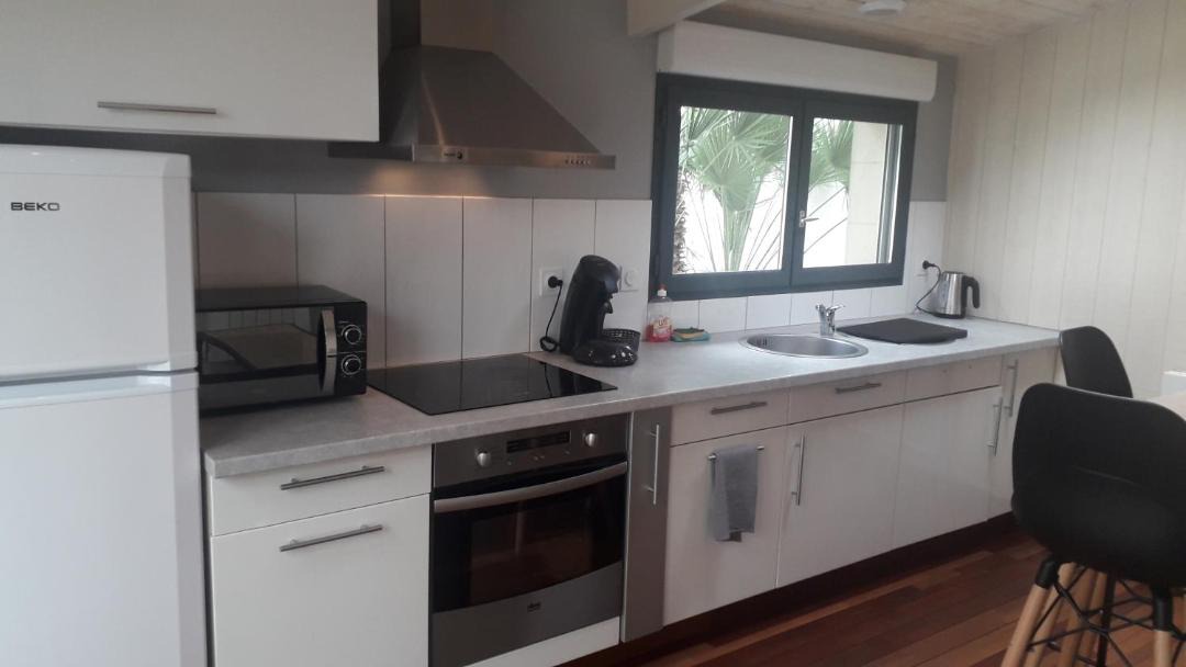 Photo of Kitchen in Bellevue