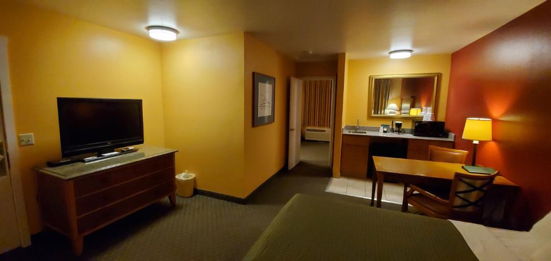 Photo of Others in Sequim