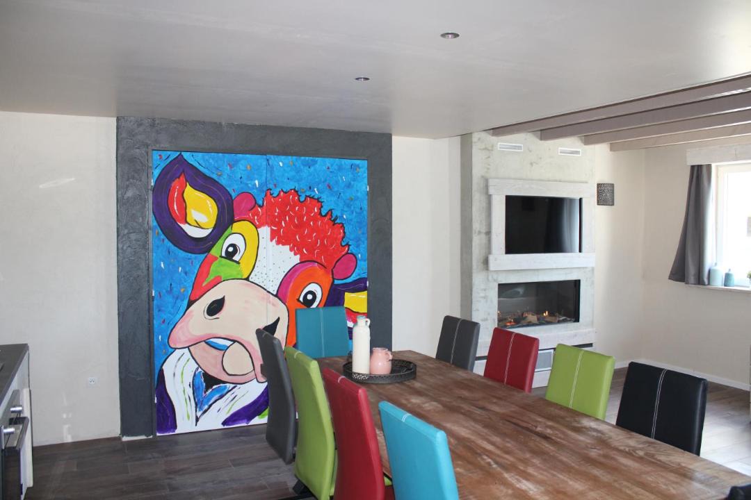 Photo of Others in Granges-Aumontzey