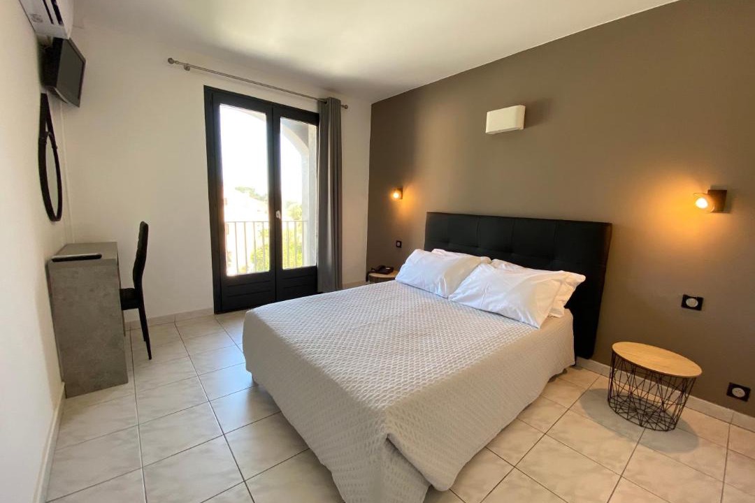 Photo of Others in L'Ile-Rousse