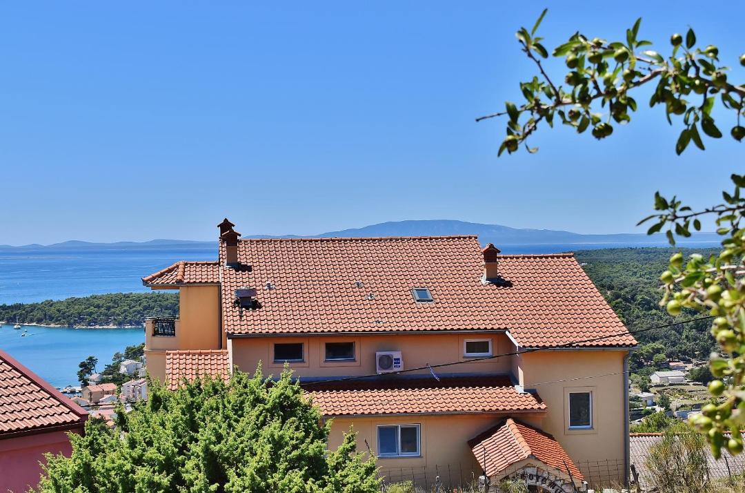 Photo of Others in Mundanije