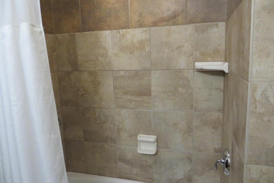 Photo of Bathroom in Grand Island