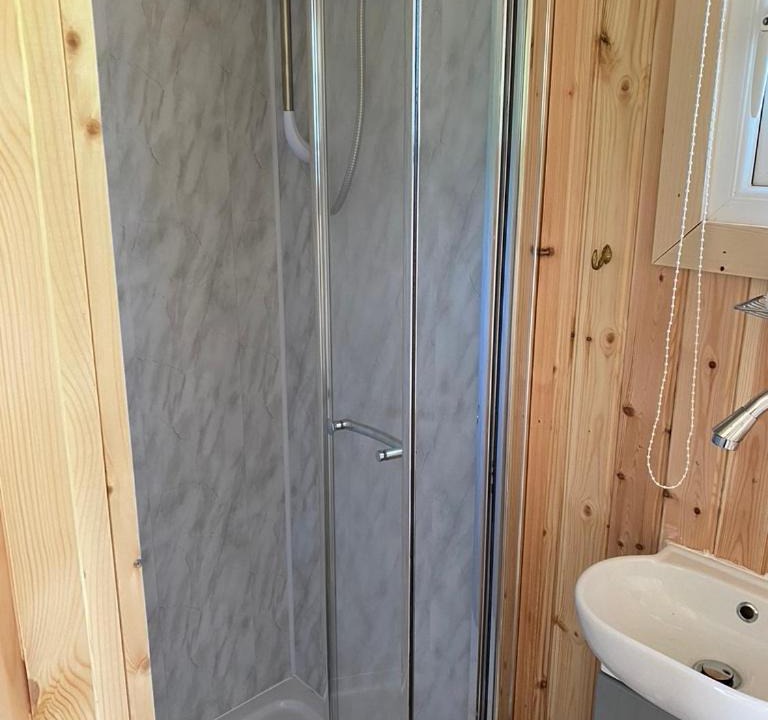 Photo of Others in Dalmally