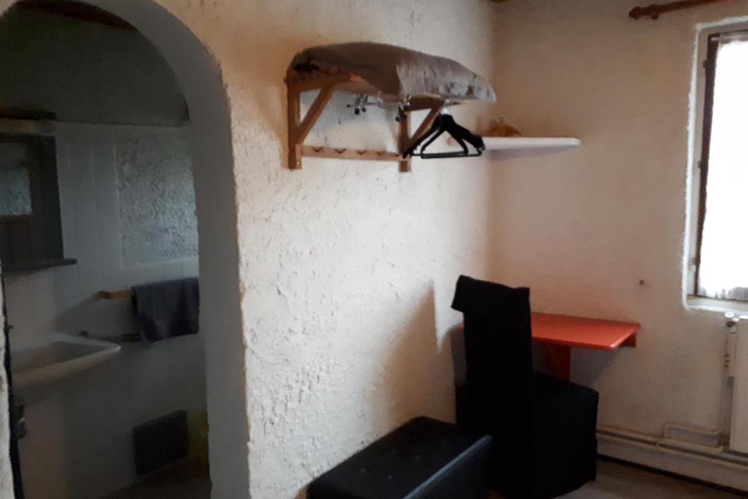 Photo of Others in Verteuil-sur-Charente