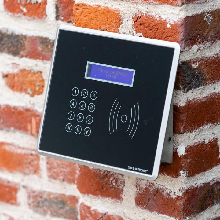 Photo of Others in Sainghin-en-Melantois