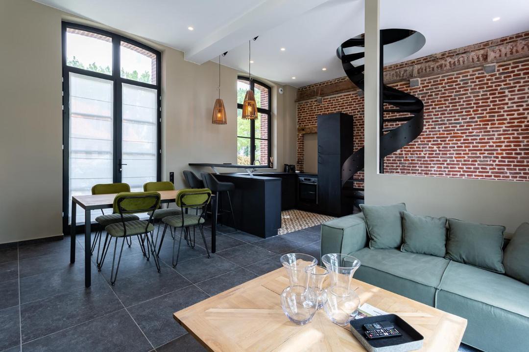 Photo of Others in Sainghin-en-Melantois