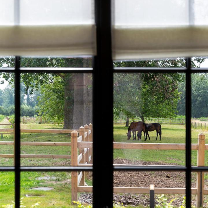 Photo of Others in Sainghin-en-Melantois