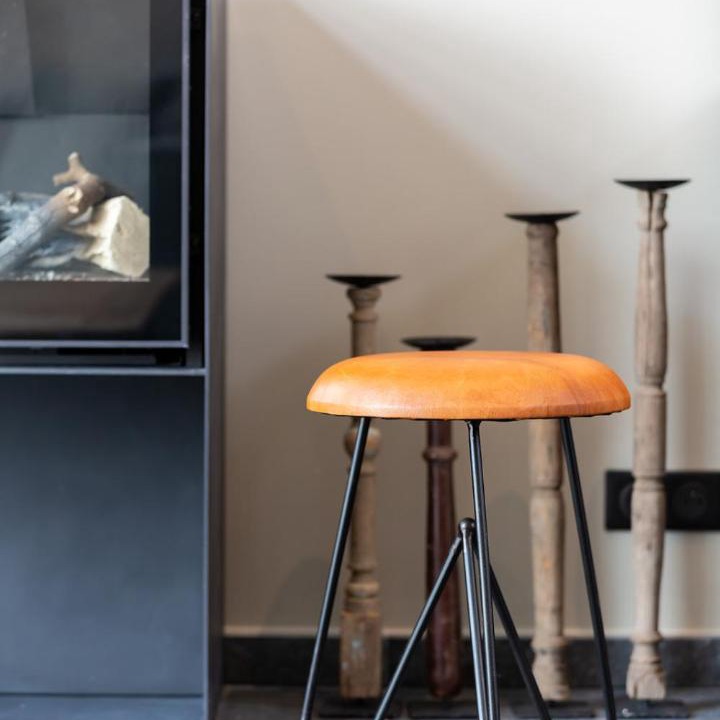 Photo of Others in Sainghin-en-Melantois