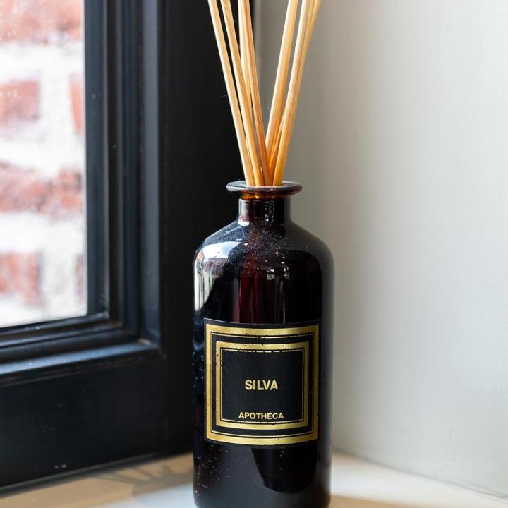 Photo of Others in Sainghin-en-Melantois