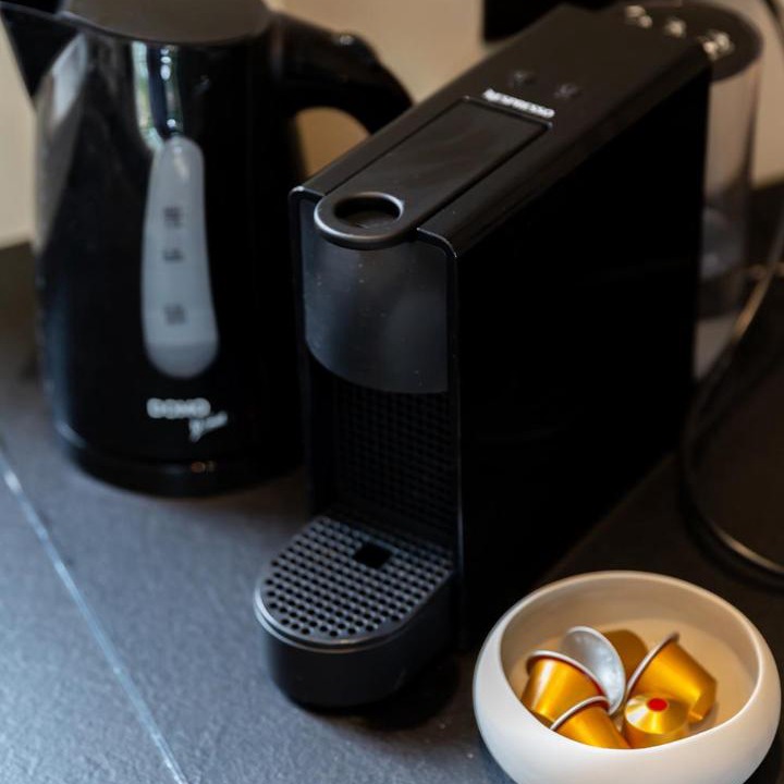 Photo of Others in Sainghin-en-Melantois