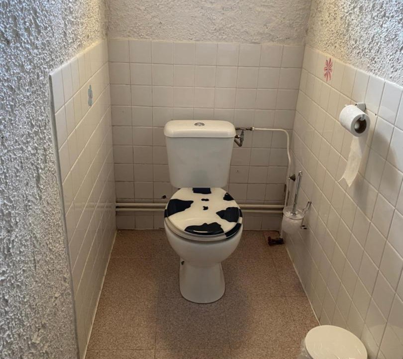 Photo of Others in Verteuil-sur-Charente