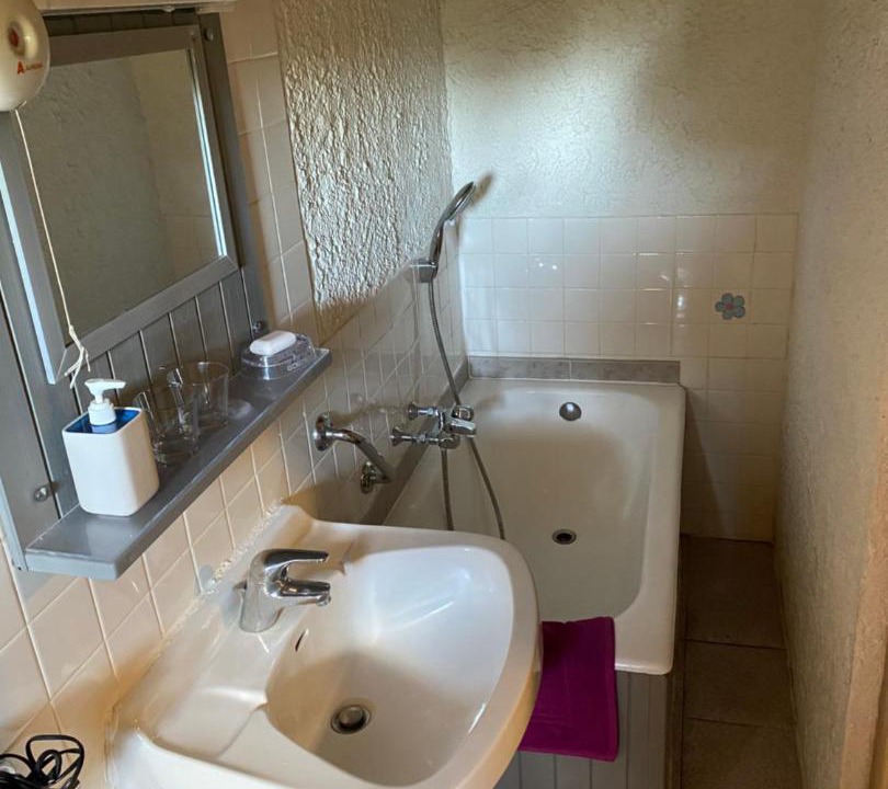 Photo of Others in Verteuil-sur-Charente