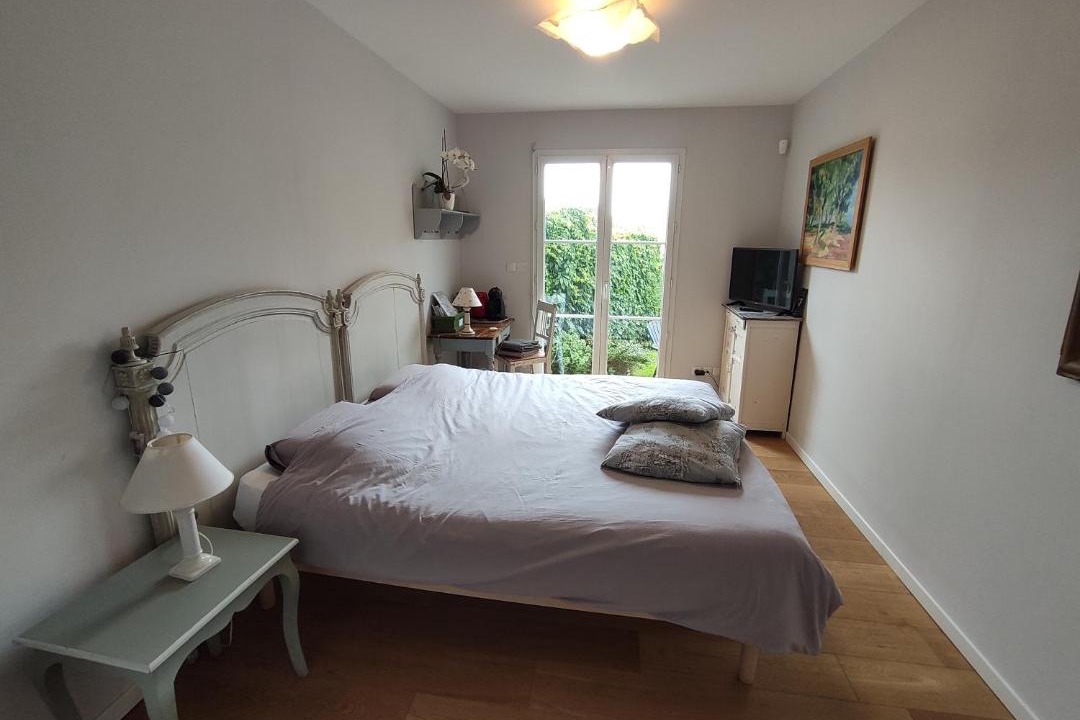 Photo of Others in Saint-Martin-Boulogne