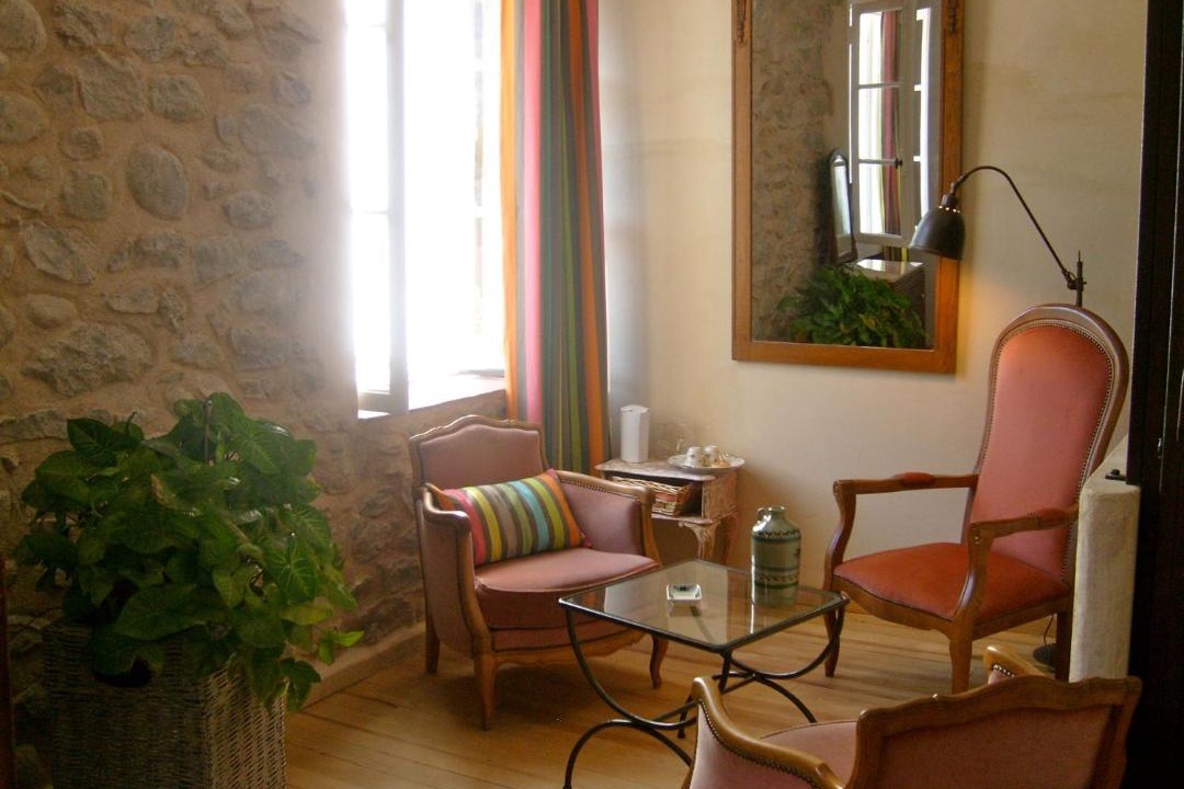 Photo of Others in Prats-de-Mollo-la-Preste