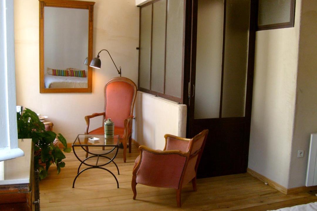 Photo of Others in Prats-de-Mollo-la-Preste