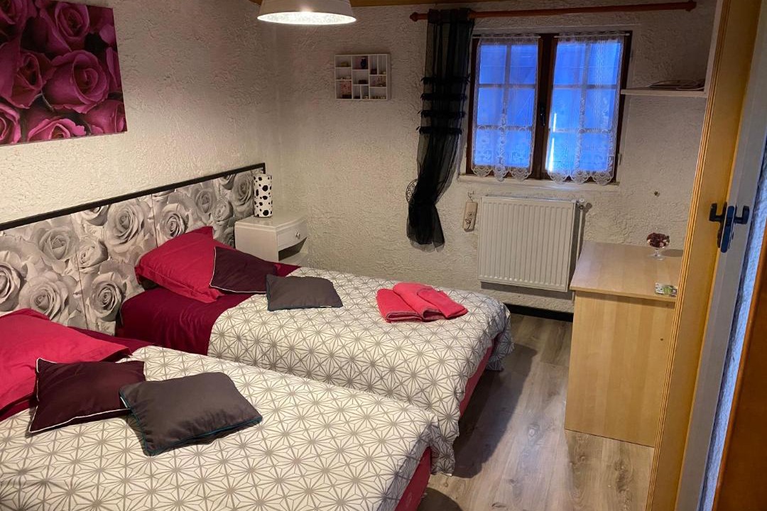 Photo of Others in Verteuil-sur-Charente