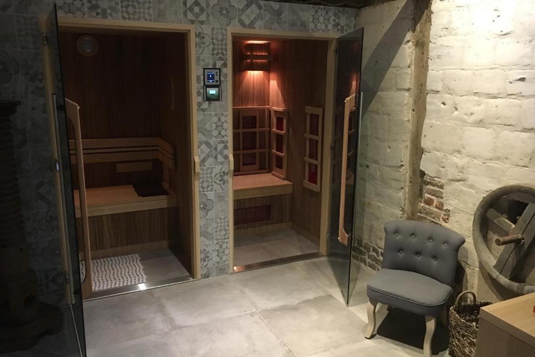 Photo of Others in Agnez-les-Duisans