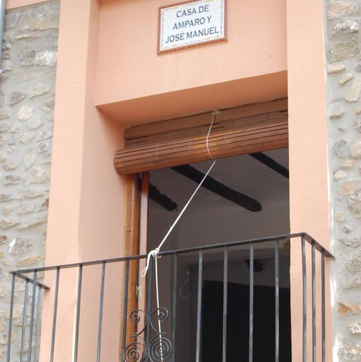 Photo of Others in Pavias
