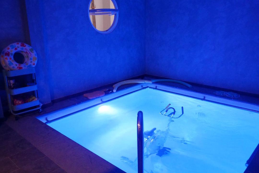 Photo of Others in Agnez-les-Duisans