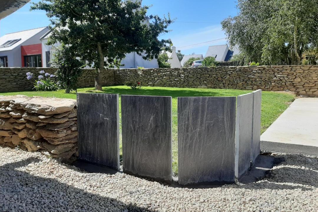 Photo of Others in Le Conquet