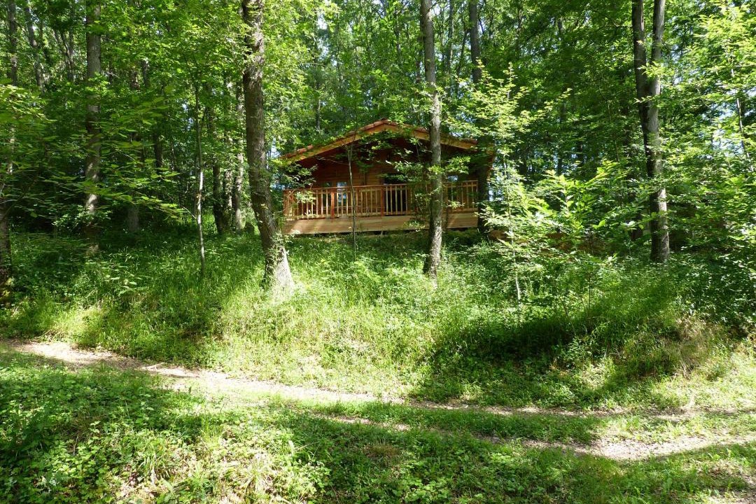 Photo of Others in Escosse