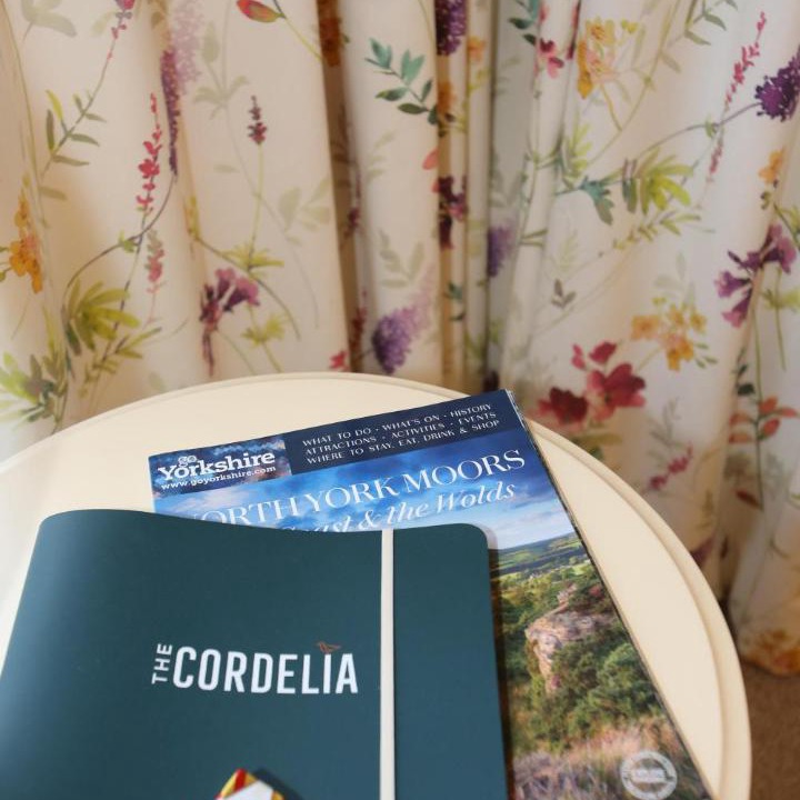 Photo of Others in South Cliff