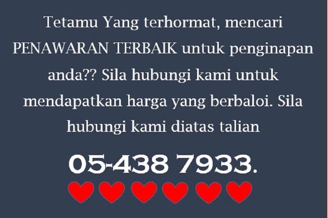 Photo of Buildings in Sungkai