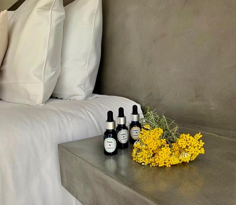 Photo of Others in Valpaja