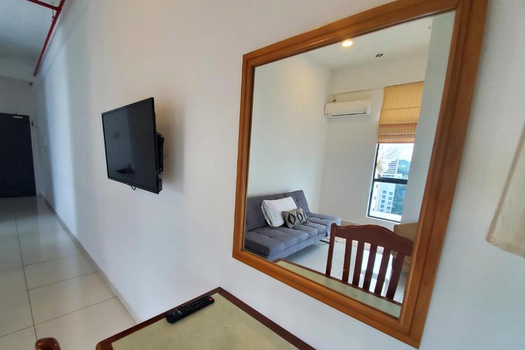 Photo of Others in Seksyen 14