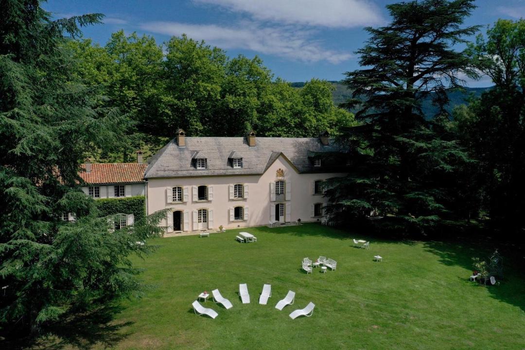 Photo of Others in Montoulieu