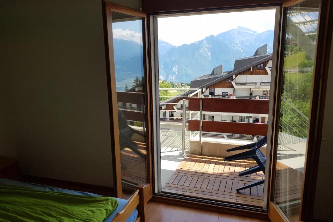 Photo of Others in Vionnaz